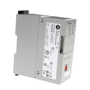 Allen Bradley 1769-L33ER PROGRAMMABLE CONTROLLER thumbnail-2