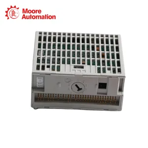 Allen Braldey 1440-VLF02-01RA Dynamic Measurement Module In Stock thumbnail-5