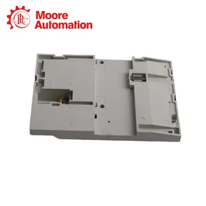 ABB TB511-ETH 1SAP111100R0270 thumbnail-5