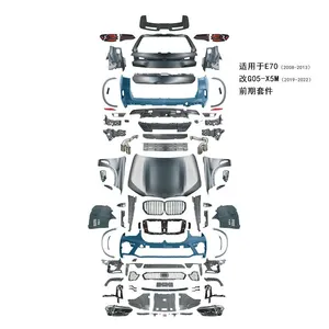 Full Body Kit thumbnail-1