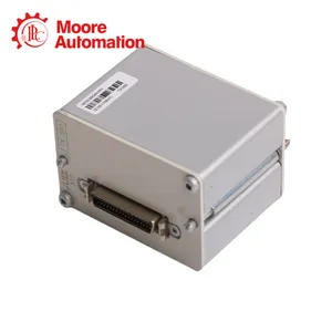 ABB TX560 3BSE005881R1 thumbnail-5