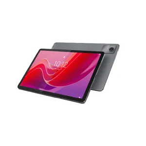 Lenovo Zhaoyang K10 TB330FU 10.95 Inch IPS Screen Learning and Office Tablet 8gb+128gb thumbnail-1