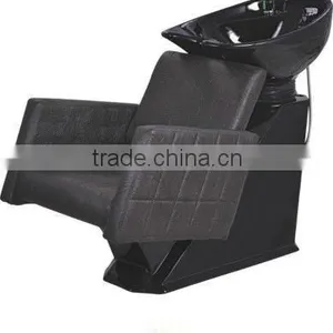 Beiqi Salon Furniture Hair Salon Furniture Used thumbnail-1