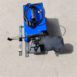TM-2 Tungsten Electrode Sharpening Machine Tungsten Electrode Grinder thumbnail-3