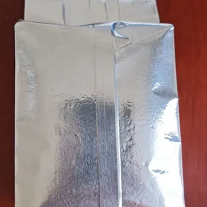 Dry Yeast Protein 80% thumbnail-2