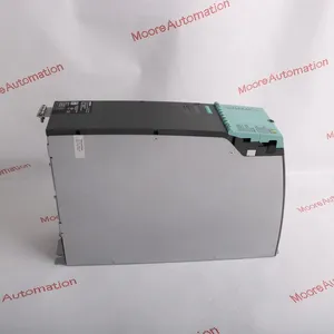 Siemens 6SL3120-1TE21-0AD0 thumbnail-2