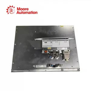 B&R 5A5010.02 thumbnail-2
