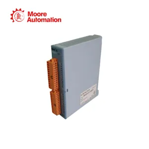 MOOG IMI220-411A001  thumbnail-1
