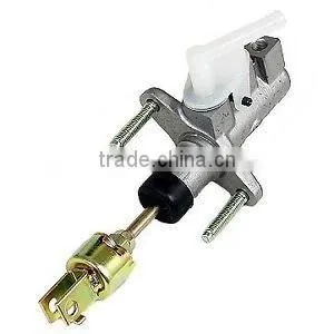 Clutch Master Cylinder Repair Kits Cylinder The Clutch Master Cylinder TOYOTA CRAMY SXV10 Clutch Master Cylinder thumbnail-2