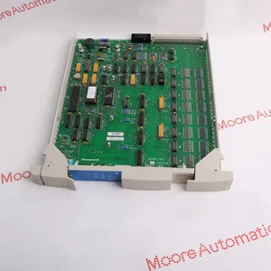 Honeywell MC-PDIX02 51304485-150 thumbnail-3