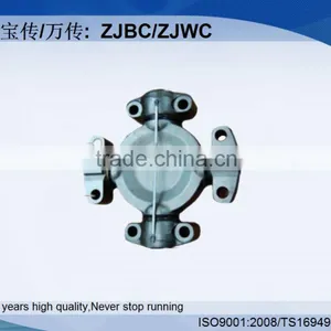 5-5802X Joint Bearing Universal Joints thumbnail-3