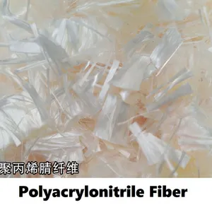 Cellulose Fiber thumbnail-3