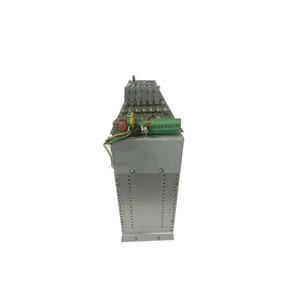 M700-04400150A Подходит для широкого спектра типов промышленных двигателей thumbnail-2