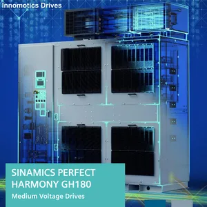 6SR0960-0AM82-0AD0︱Perfect-harmony CCB︱CELL CONTROL thumbnail-2