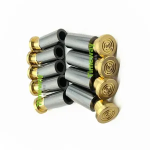 Pump Repair Kits Piston Shoe Motor Spare Parts for Repair Swing Motor E308 Construction Machinery Parts thumbnail-4