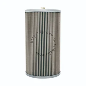 SANY Filter 60027937 Air Oil Fuel Filter Replacement for SANY Excavator Digger Construction Machinery Spare Parts thumbnail-5