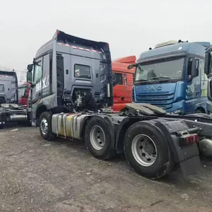 China to Mexico South America Africa Multimodal Transport Services, Door to Door DDP, LCL and FCL Transportation and 24-hour thumbnail-3