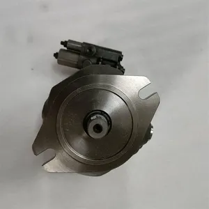 A10VSO45DFR 31R-PPA12N00 High Pressure Hydraulic Pump A10 A10VSO18 A10VSO28 A10VSO45 A10VSO71 A10VSO100 A10VSO140 Piston Pump thumbnail-5
