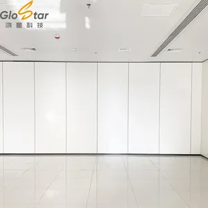 Honeycomb Metal Curtain Wall System Source Manufacturer, Complete Specifications, Customized on Demand thumbnail-1
