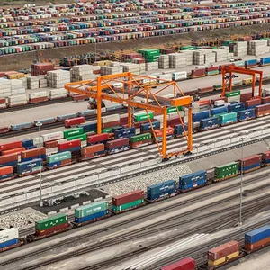 End-to-End Cargo Services: Expert Customs Clearance for Global Trade thumbnail-2
