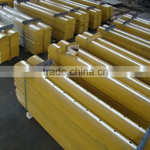 GD675 Curved Edges for Graders , 234-70-12450,234-70-12510,234-70-12550,234-70-12580,234-70-12640,234-70-12670,234-70-12710,234 thumbnail-1