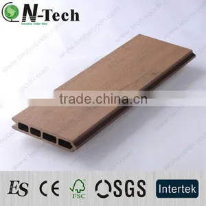 Special Mixed Color for Outdoor Fence thumbnail-1