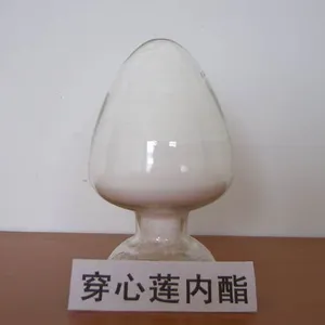 High Quality Andrographis Paniculata Extract Powder Andrographis Extract Andrographolide Powder thumbnail-2
