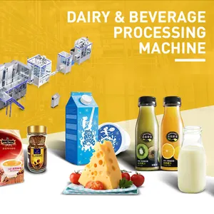 Zhangjiagang Genyond Machine Co Ltd. company overview - view 1 thumbnail