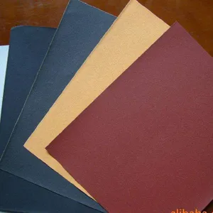 Abrasive Segment thumbnail-2