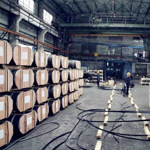 Carbon Electrode，graphite Electrode，The Furnace Uses Carbon Electrodes，with Nipple，environmentally Friendly and Efficient， thumbnail-3