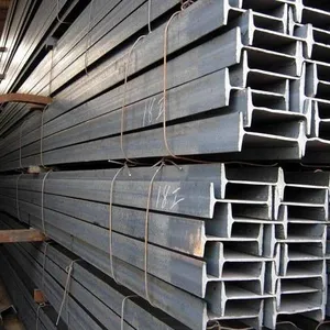 Other Building Steel & Structural Parts thumbnail-3