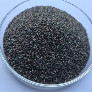 20-40mesh 30-60mesh 80mesh Omphacite thumbnail-4
