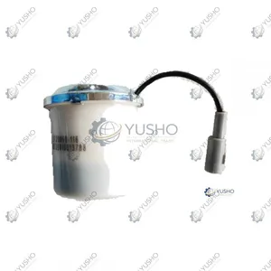 Spare Part A249900000826 for SANY Heavy Equipment Genuine OEM thumbnail-1