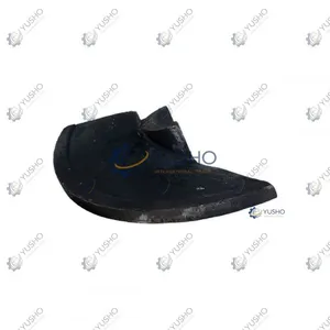 12918741 for SANY Road Machinery Genuine OEM thumbnail-3