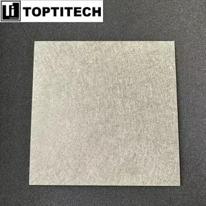 Nickel Felt With Drawn Fiber for PTLs in Hydrogen Production thumbnail-1