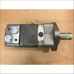 OMS315 151F0506 thumbnail-1
