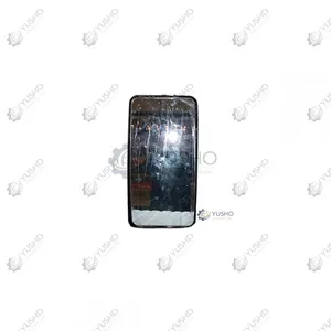 Rear View Mirror 860122347 for XCMG Crane Genuine OEM thumbnail-1