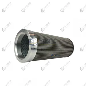 Filter Screen 860126511 for XCMG Crane Genuine OEM thumbnail-1