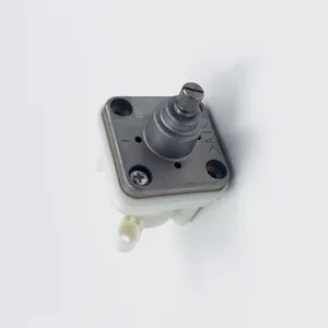 451453 Pressure Reducing Valve for Hitachi PB PX PXR Inkjet Coding Printer thumbnail-3