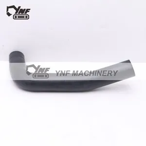 Radiator Hose SK07N2 for Excavator Hose Repair Stock YNF01611 thumbnail-4