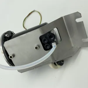 ENM49406 Main Ink Filter Module 32um x1 for Imaje 9450C 9450E Inkjet Coding Printer thumbnail-3