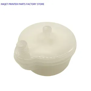 67176 Service Kit / Filter Kit (5 Stück) für Domino E50 / A100 / A200 / A300 / A120 / A100+ / A200+ / A300+ Inkjet Coding Printer thumbnail-1