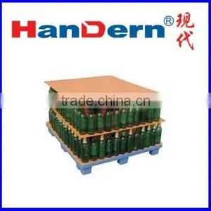 Corrugated Polypropylene Layer Pad Sheet Making Machine thumbnail-6