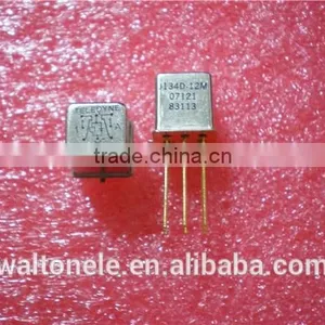 J134D-12M Electronic Component ic thumbnail-1