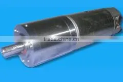 Micro dc Encoder Planetary Gear Motor thumbnail-1