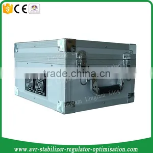 Power Supply Set thumbnail-2