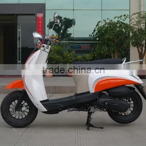 Self Balancing Scooter thumbnail-2