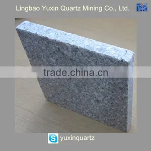 Monument Canada Headstone Memorial Granite Tiles thumbnail-3