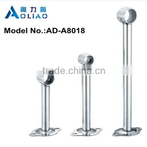 Good Quality Hanging Rack Display thumbnail-1
