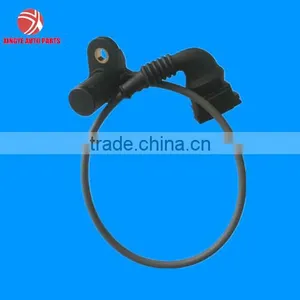 Camshaft Position Sensor For 535i 540i 740i X5 Z8 12147539166 thumbnail-1